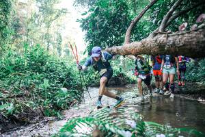 BIB: 
                            <button type="button" onclick="openModal(25450102)" class="btn btn-primary btn-sm float-right btn-popup" data-toggle="modal" data-target=".modal-high-quality">
                        <i class="fas fa-shopping-cart"></i> Add to Cart
                    </button>
                                            <button type="button" onclick="isThisMe(25450102, true)" class="btn btn-success btn-sm float-right btn-popup btn-isme hidden" data-toggle="tooltip" data-placement="bottom" title="นี่คือรูปของคุณใช่ไหม คลิกที่นี่เพื่อเอาเข้าอัลบั้ม">
                        <i class="fas fa-plus"></i> Add to album
                    </button>
                    <button type="button" onclick="isThisMe(25450102, false)" class="btn btn-warning btn-sm float-right btn-popup btn-isnotme hidden">
                        <i class="fas fa-ban"></i> Remove from album
                    </button>